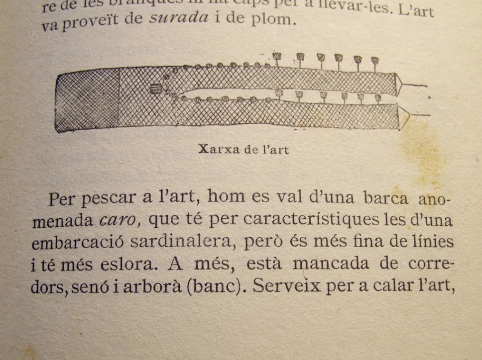 mar arza pc 21