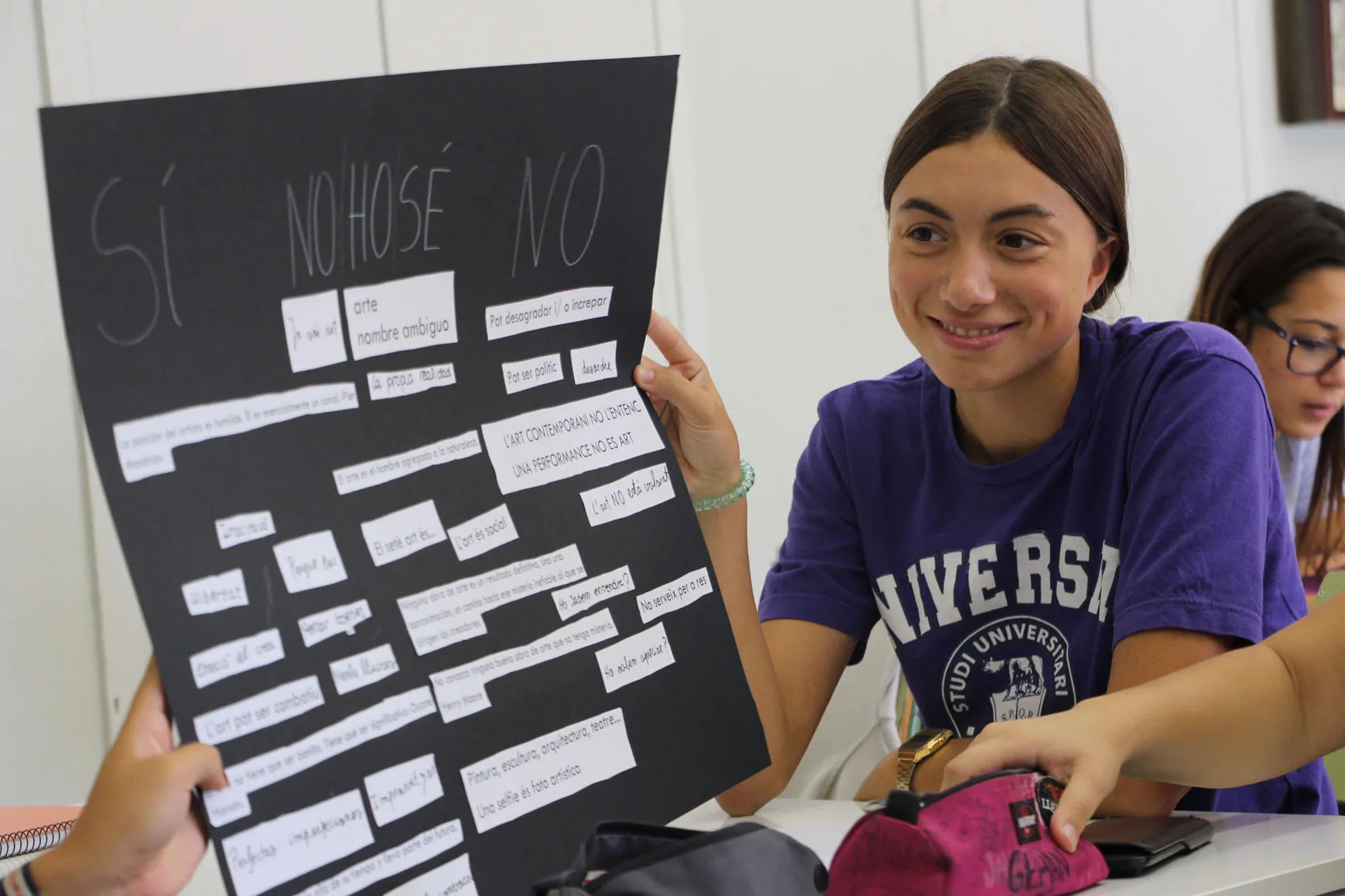 marc larre pc dinamica 02