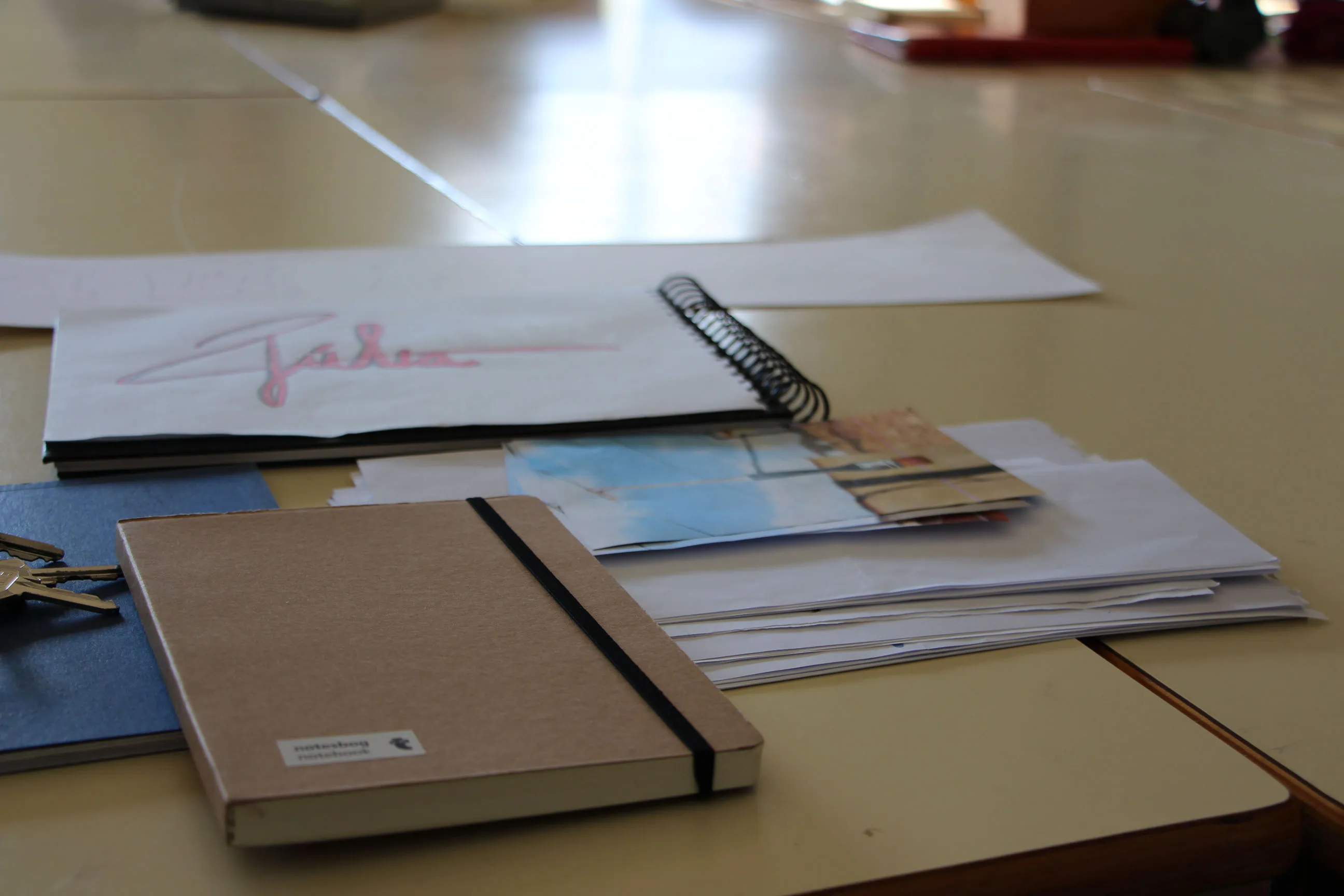 marc larre pc referents 02