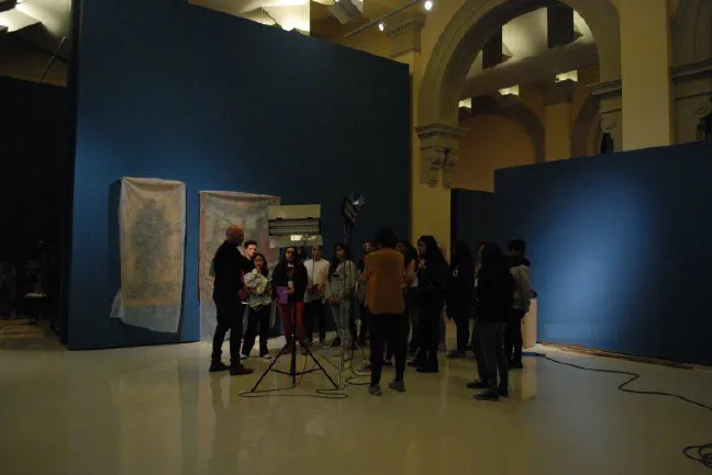 mariona moncunill pc el museu 01
