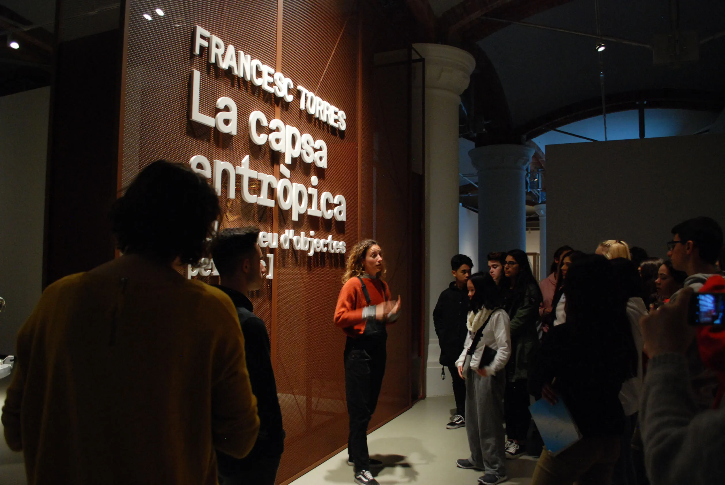 mariona moncunill pc el museu 01
