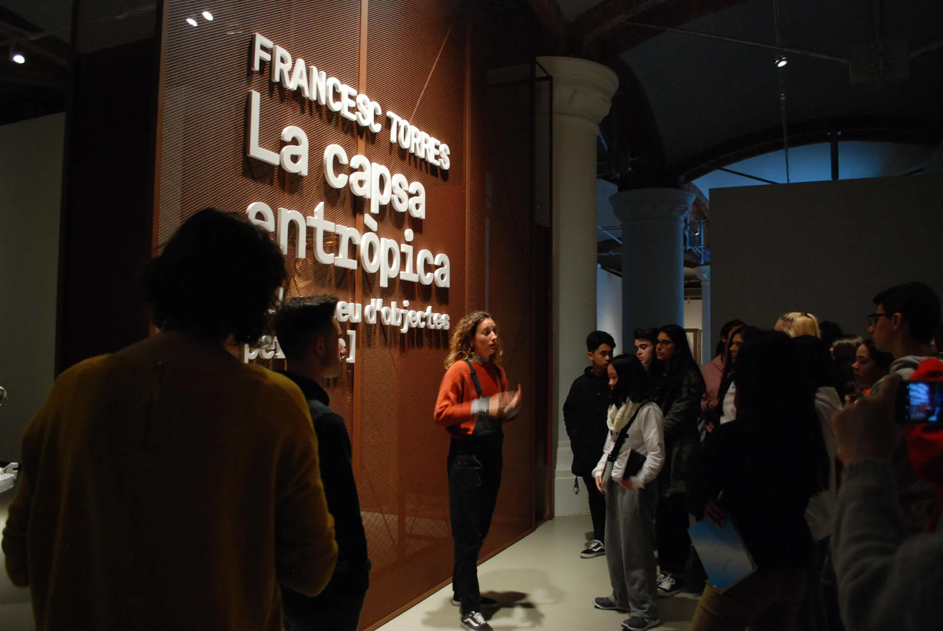 mariona moncunill pc el museu 01
