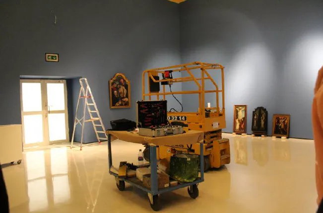 mariona moncunill pc el museu 03