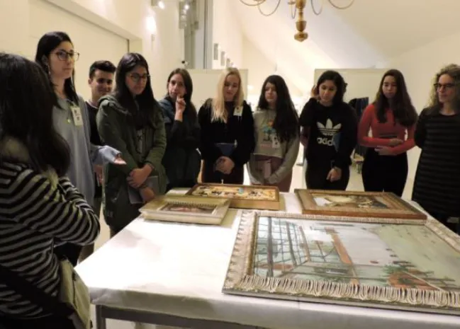 mariona moncunill pc el museu 03