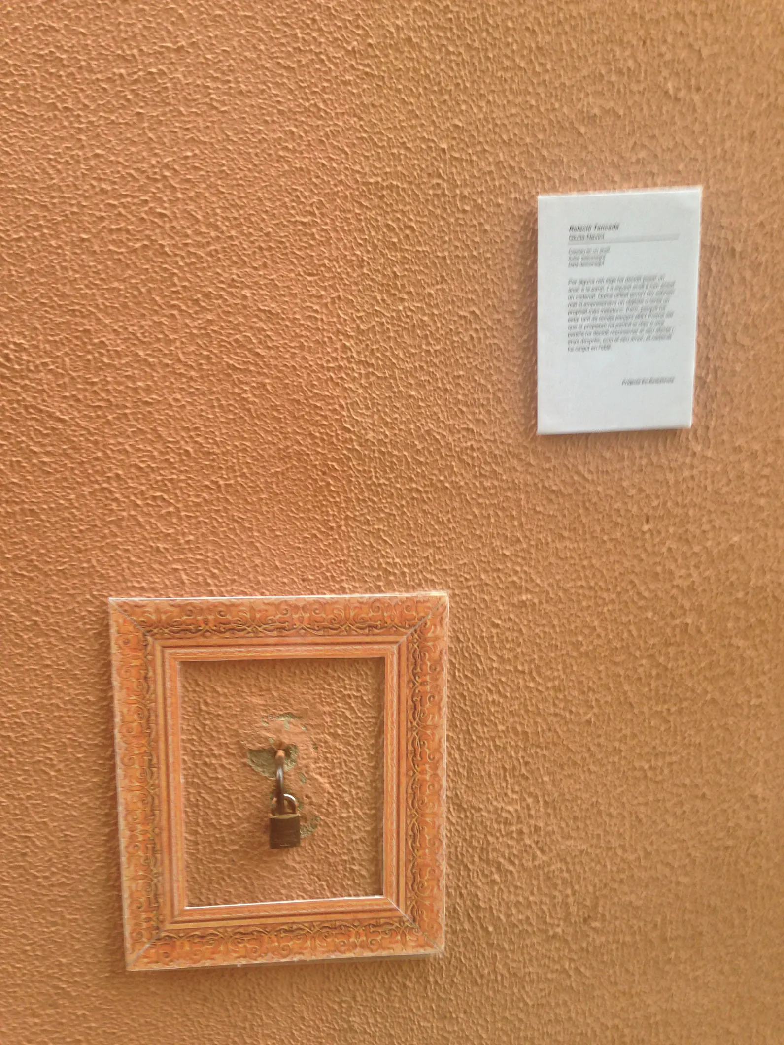 mariona moncunill pc microprojecte 02