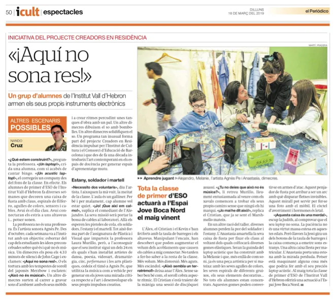 publicacio ap jpeg