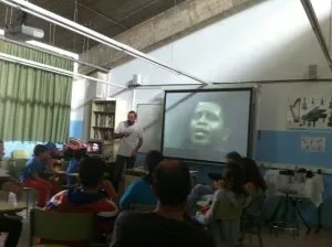 rodrigo lavina temporal pc 02