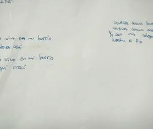 rodrigo lavinya p creacio 04