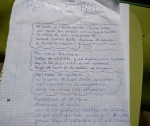 rodrigo lavinya p creacio 05