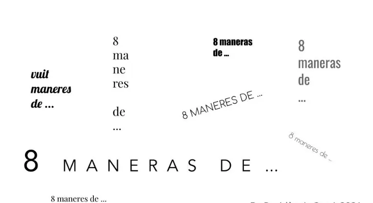 silvia pc maneres 1