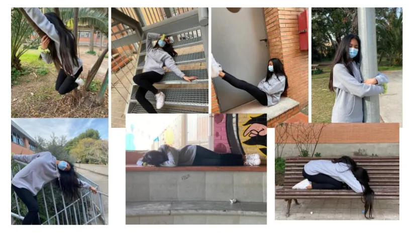 silvia pc maneres 12
