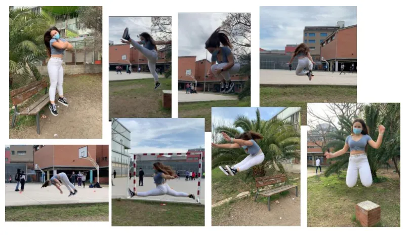 silvia pc maneres 13