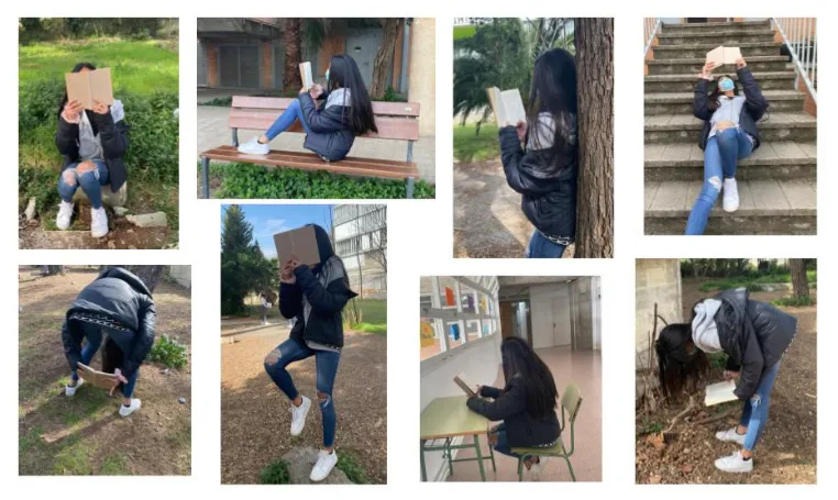 silvia pc maneres 2