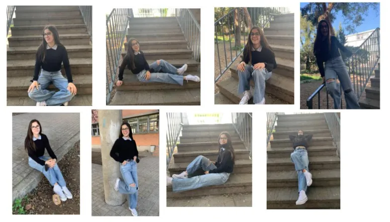 silvia pc maneres 4