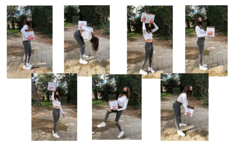 silvia pc maneres 6