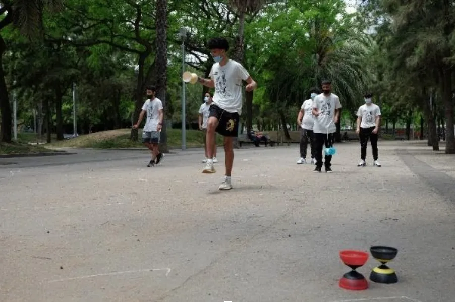 troposfera pc 44