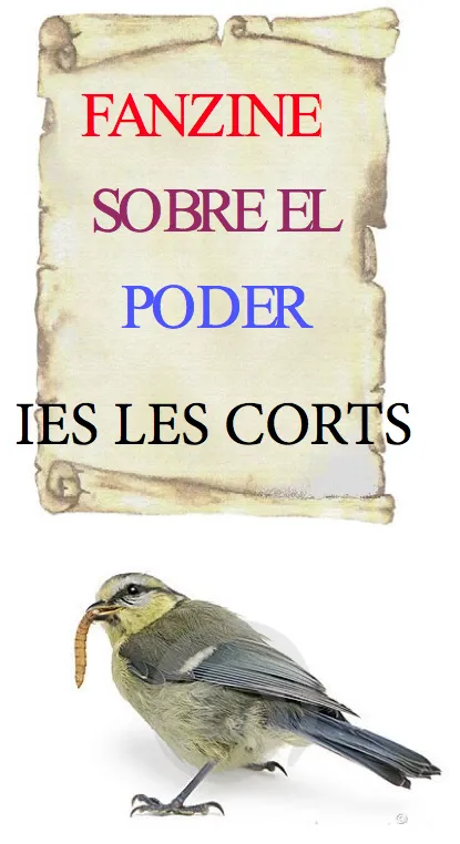 victor jaenada pc 33