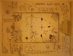 victor jaenada temporal pc 01