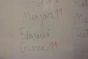 victor jaenada temporal pc 02