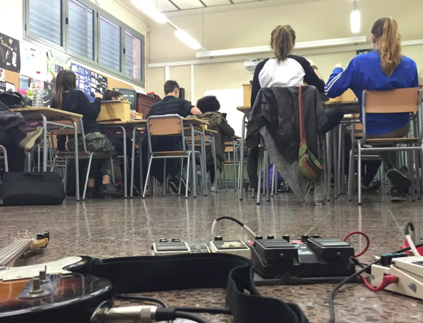 za pc 01a