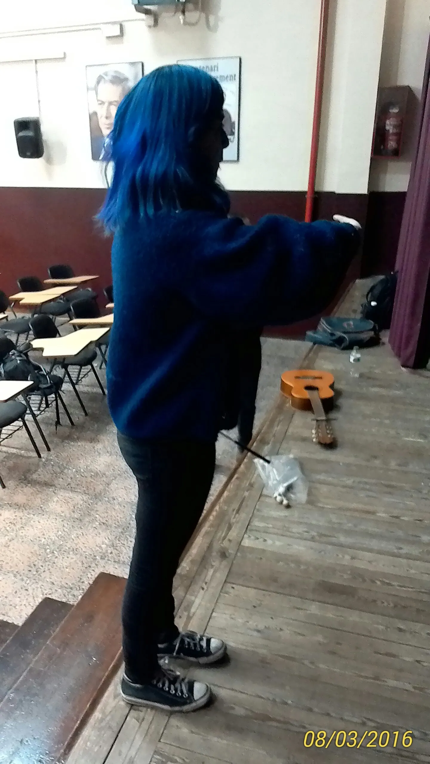 za pc 07