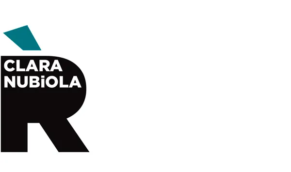 00 r c nubiola obra