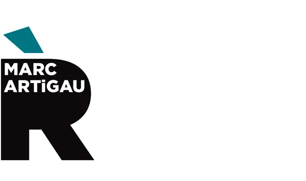 00 r m artigau obra 0