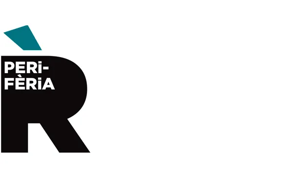 00 r periferia obra