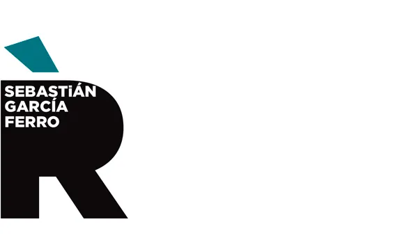00 r s garcia obra