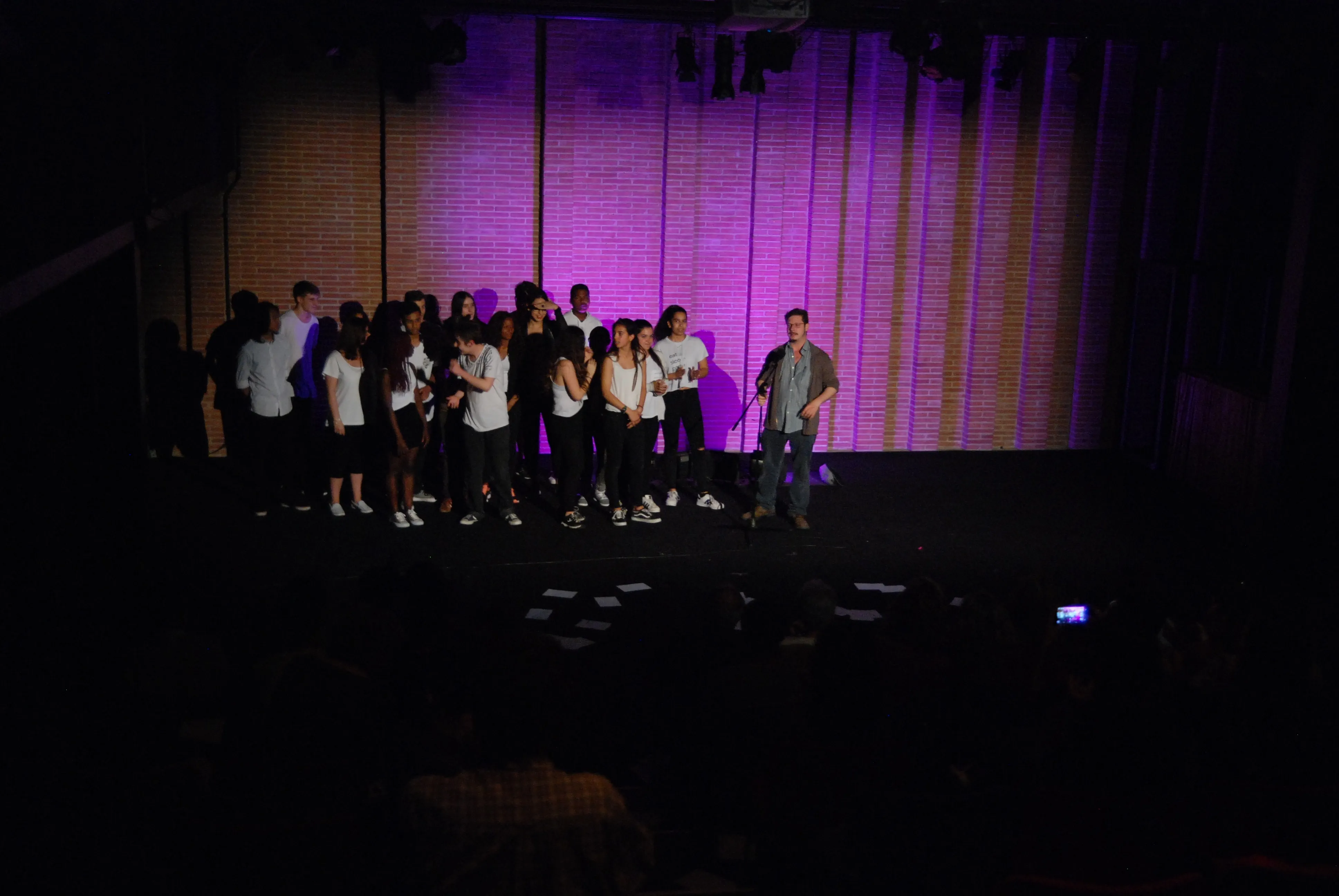 16 05 24 presentacio final 128