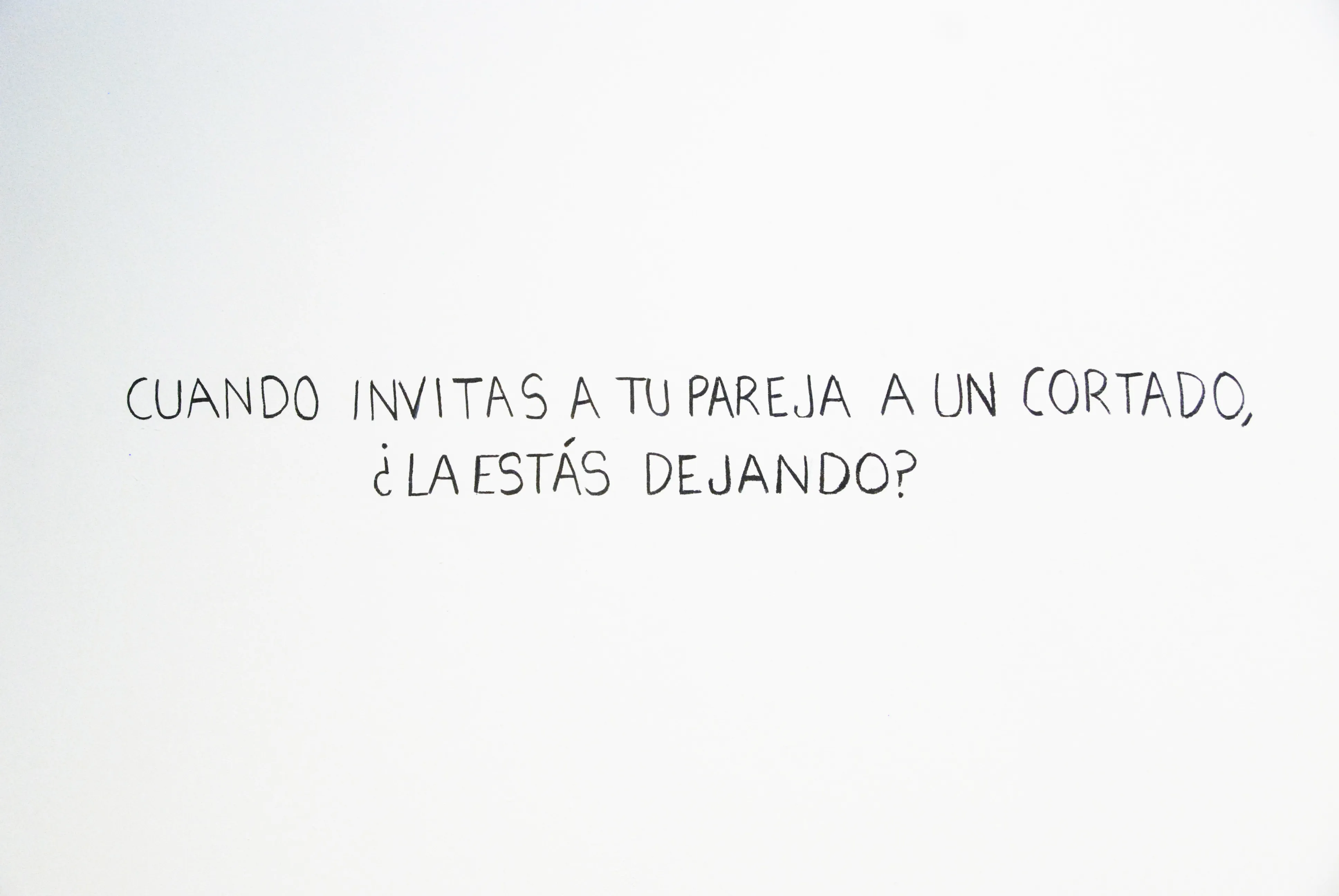 16 17 obra agpineda ipuigvert 04