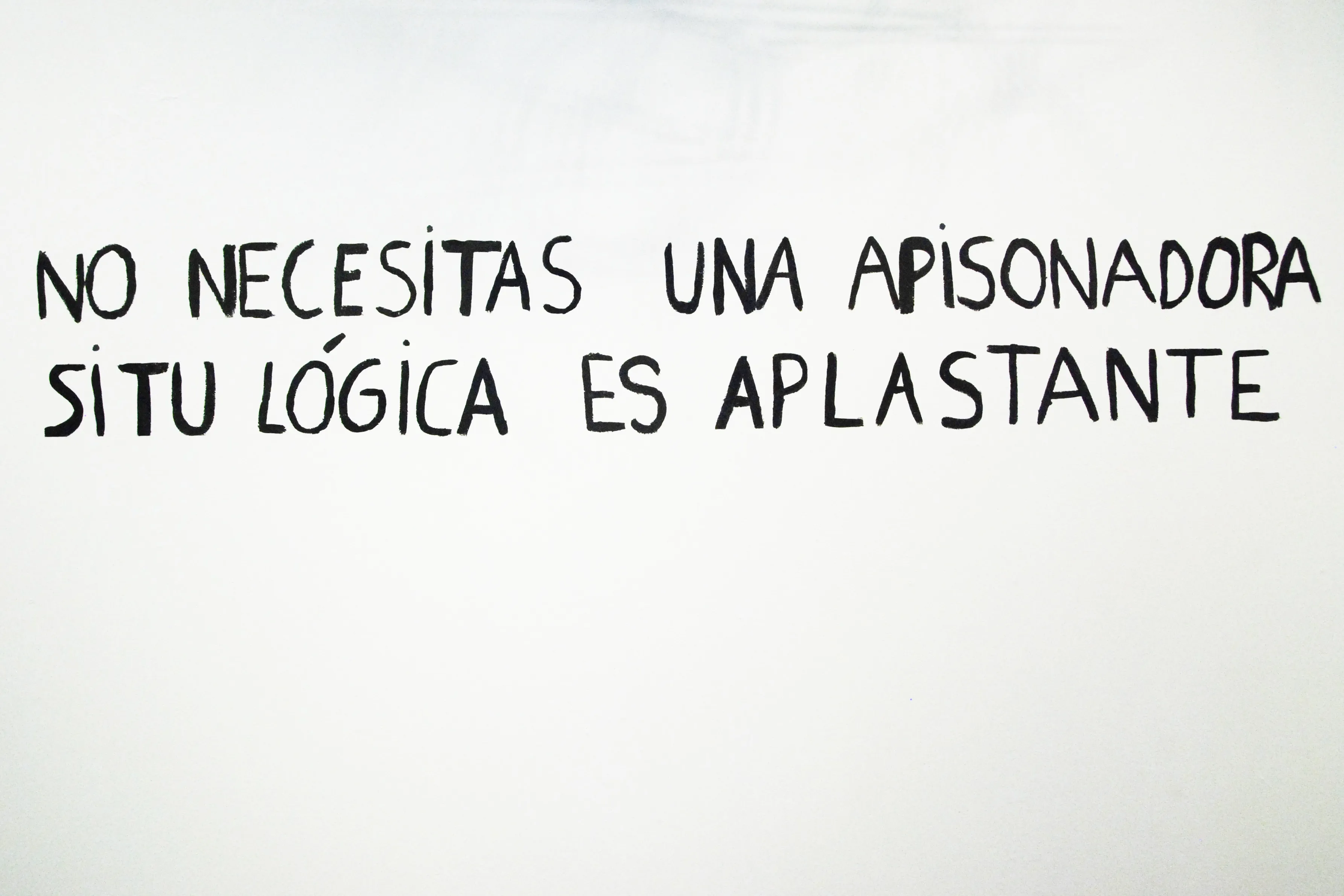 16 17 obra agpineda ipuigvert 13