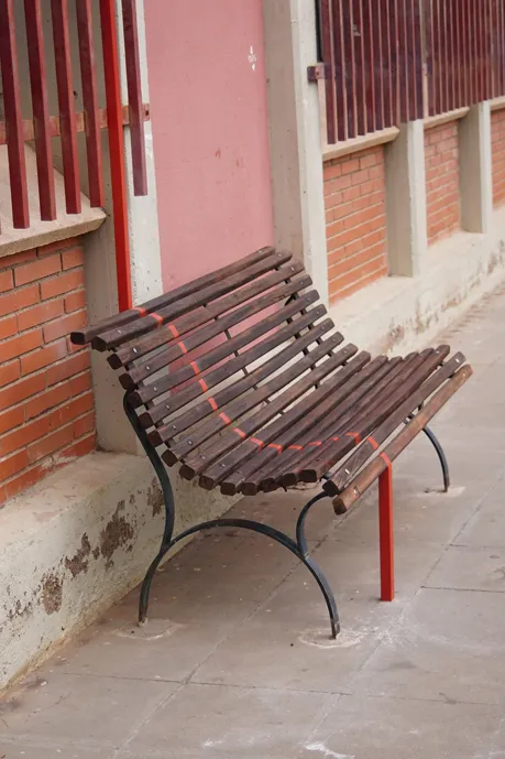 18 19 alberto peral peces 14