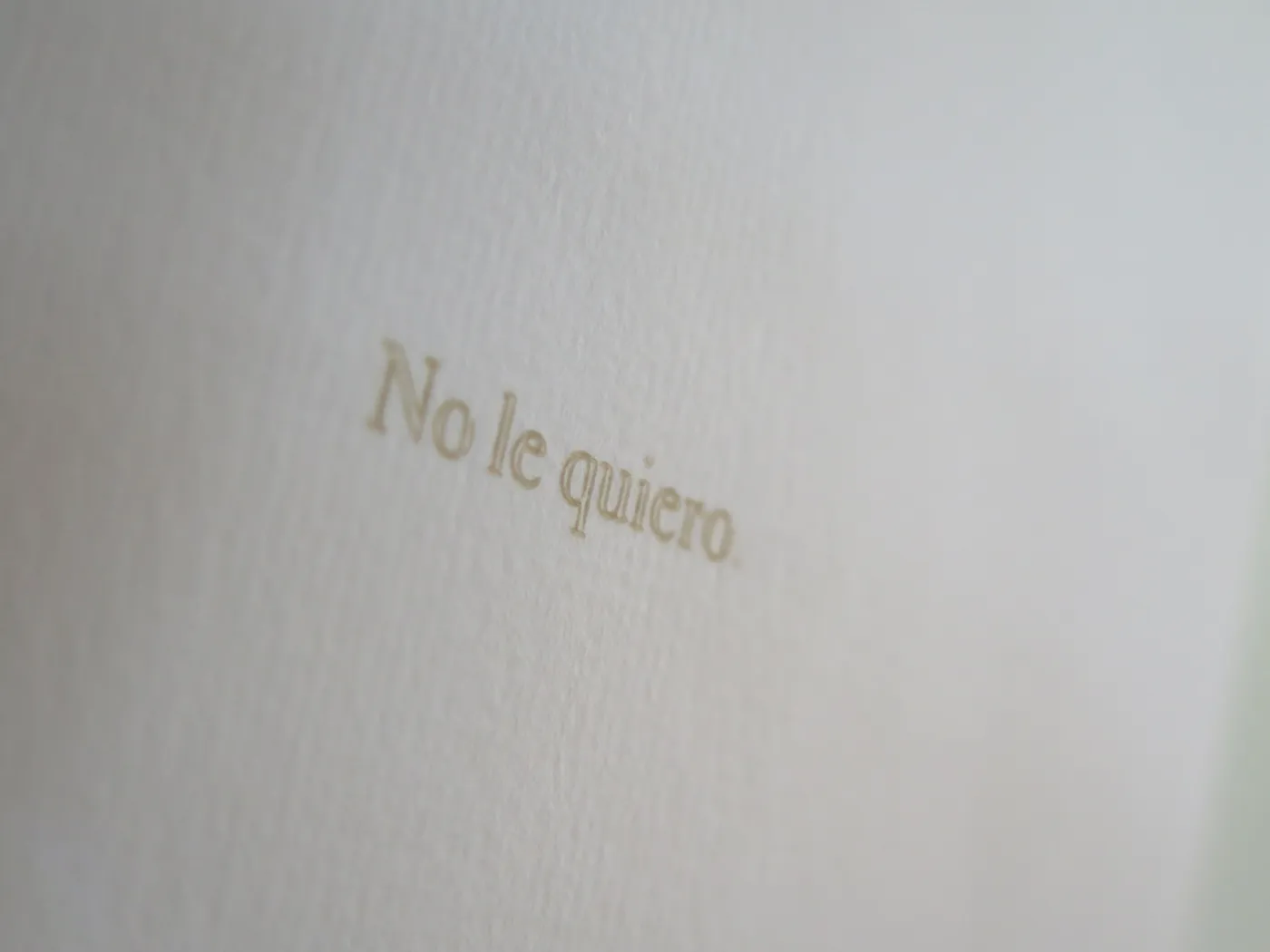 18 19 merce soler obra 01a