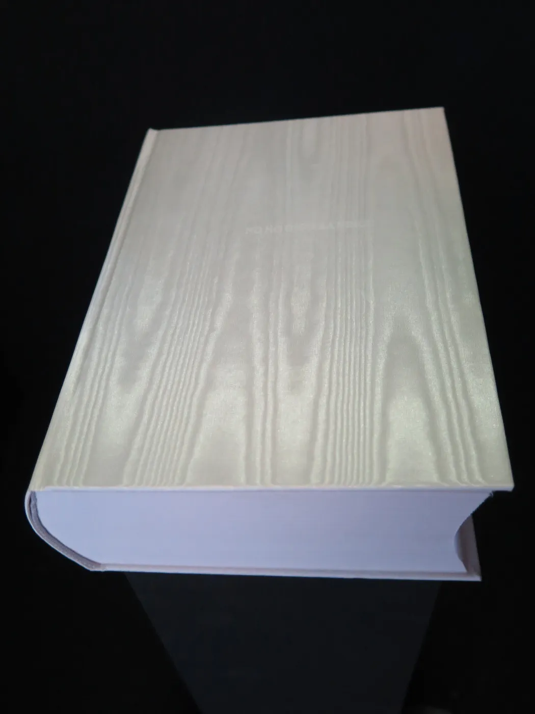 18 19 merce soler obra 40