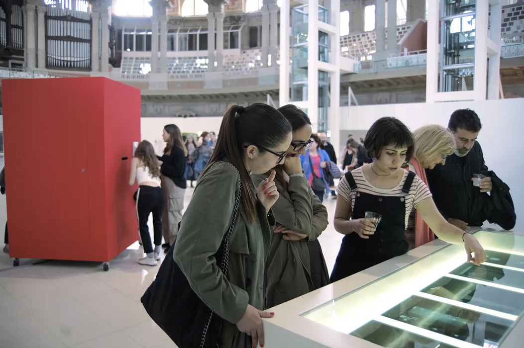 18 19 merceseler imenendezpelayo proces 61