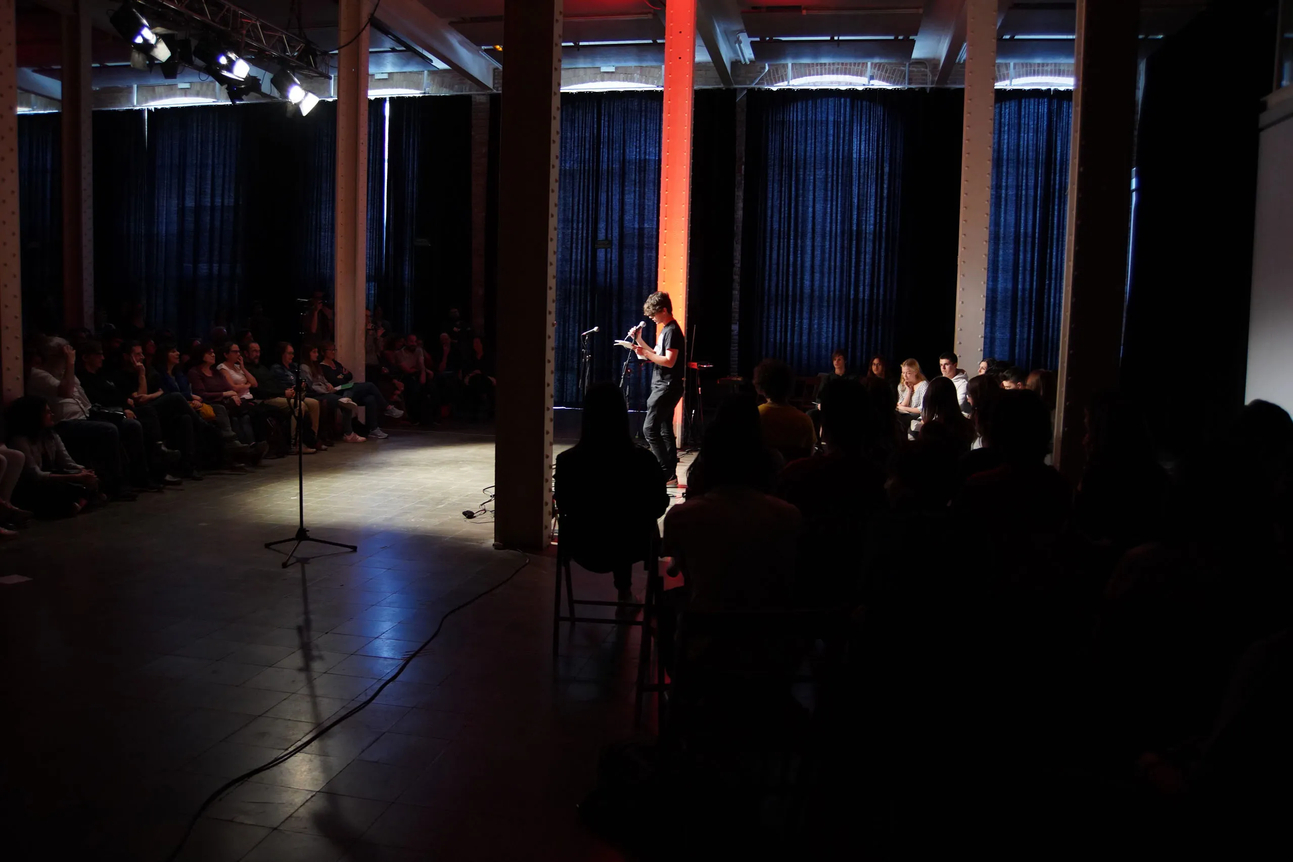 2 marti sales orgull de classe 02c