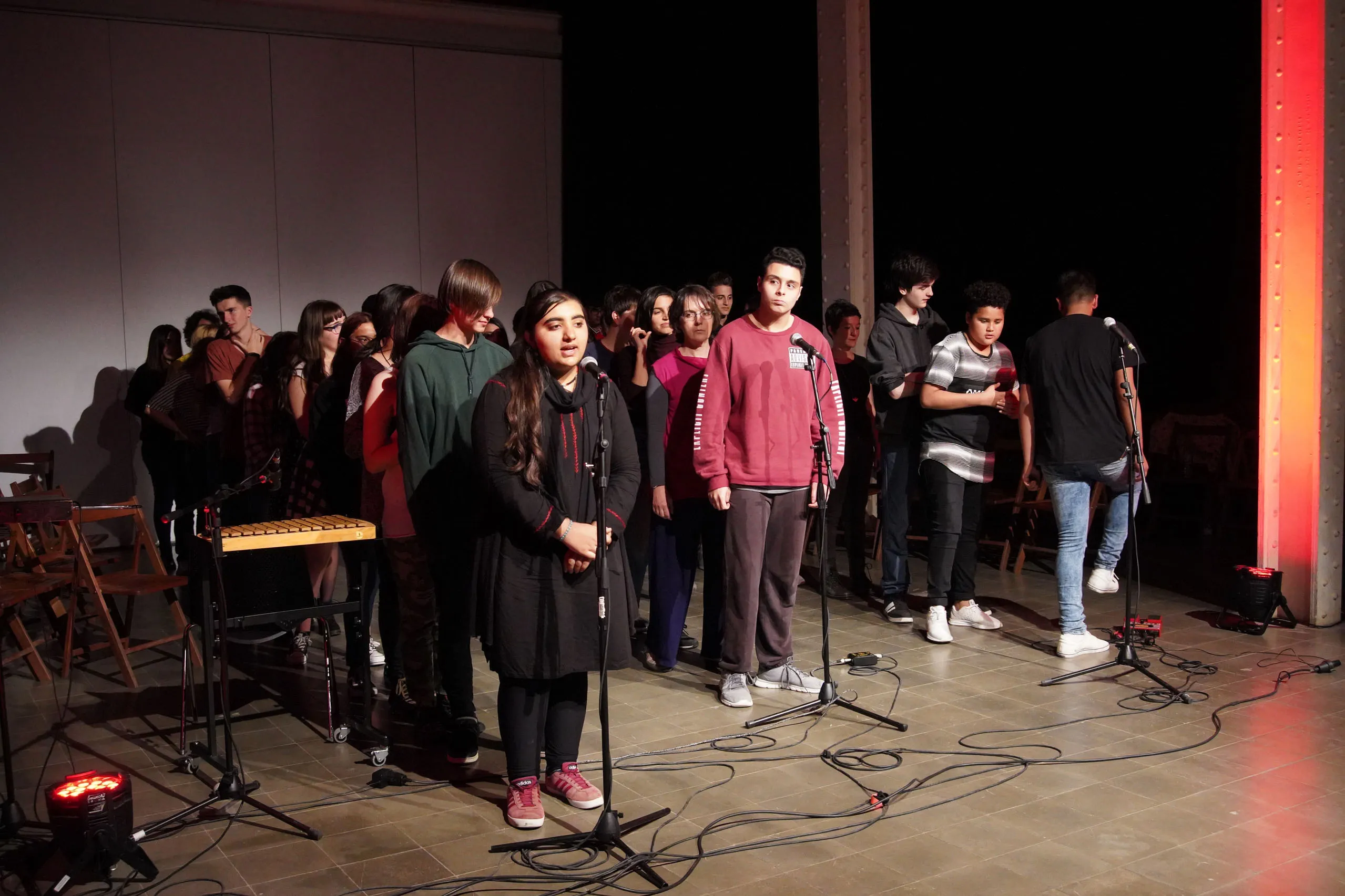 5 final orgull de classe 01b 0