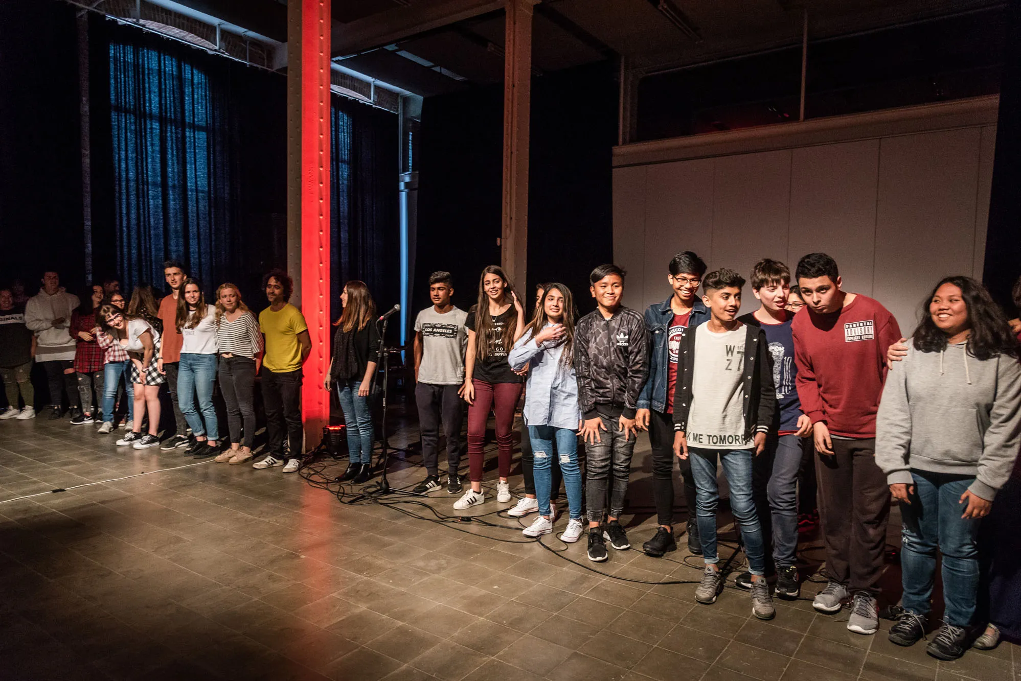 5 final orgull de classe 02 0