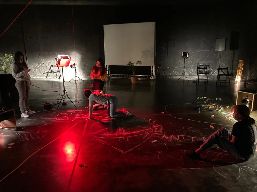 arnau obra 01
