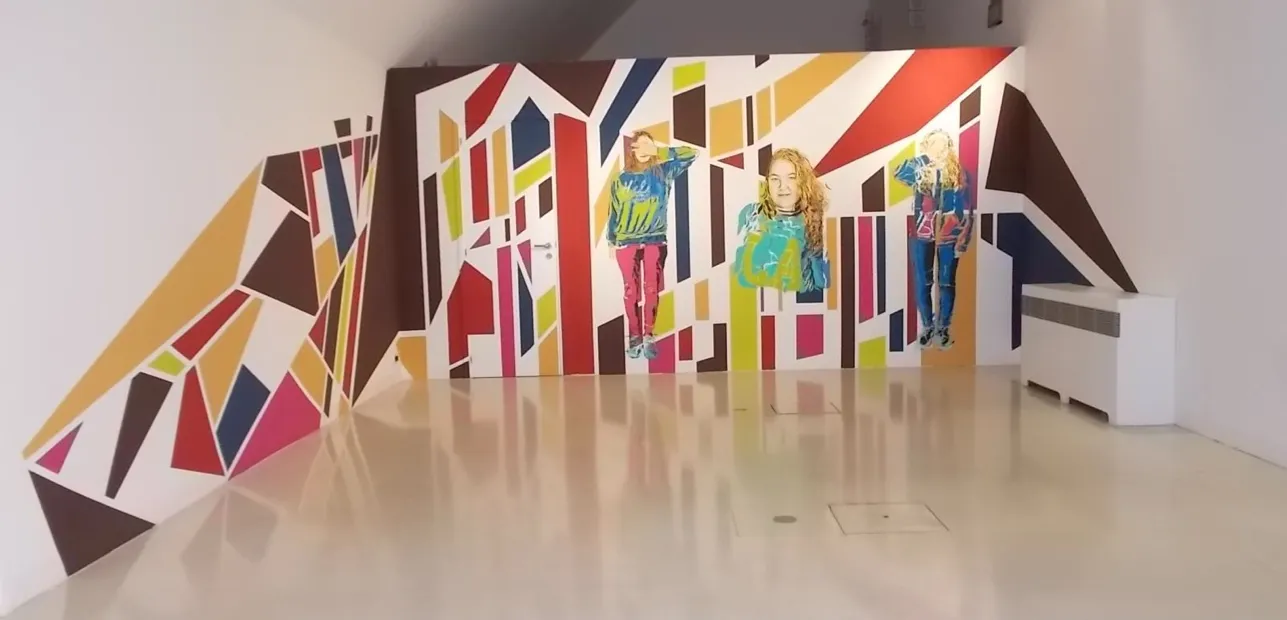btoy obra 02