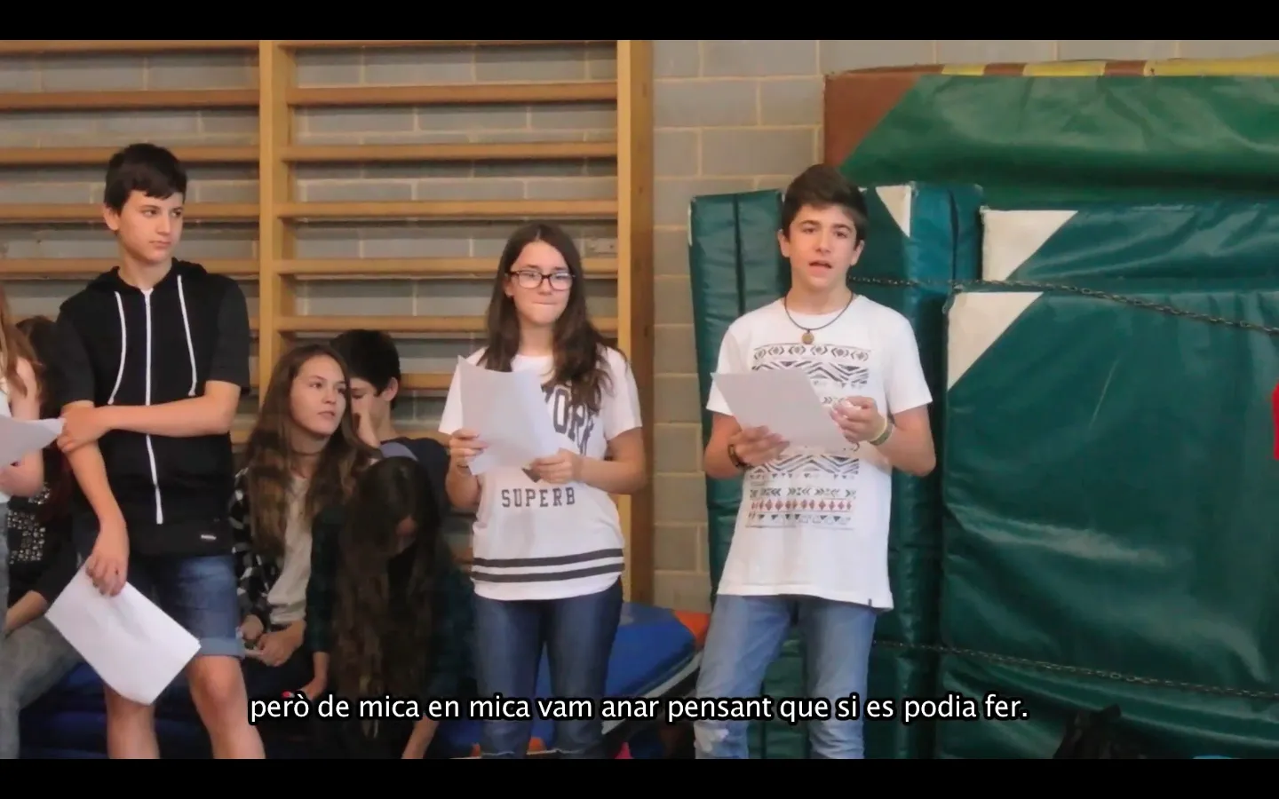 captura de pantalla 2016 07 29 a les 19.34.20