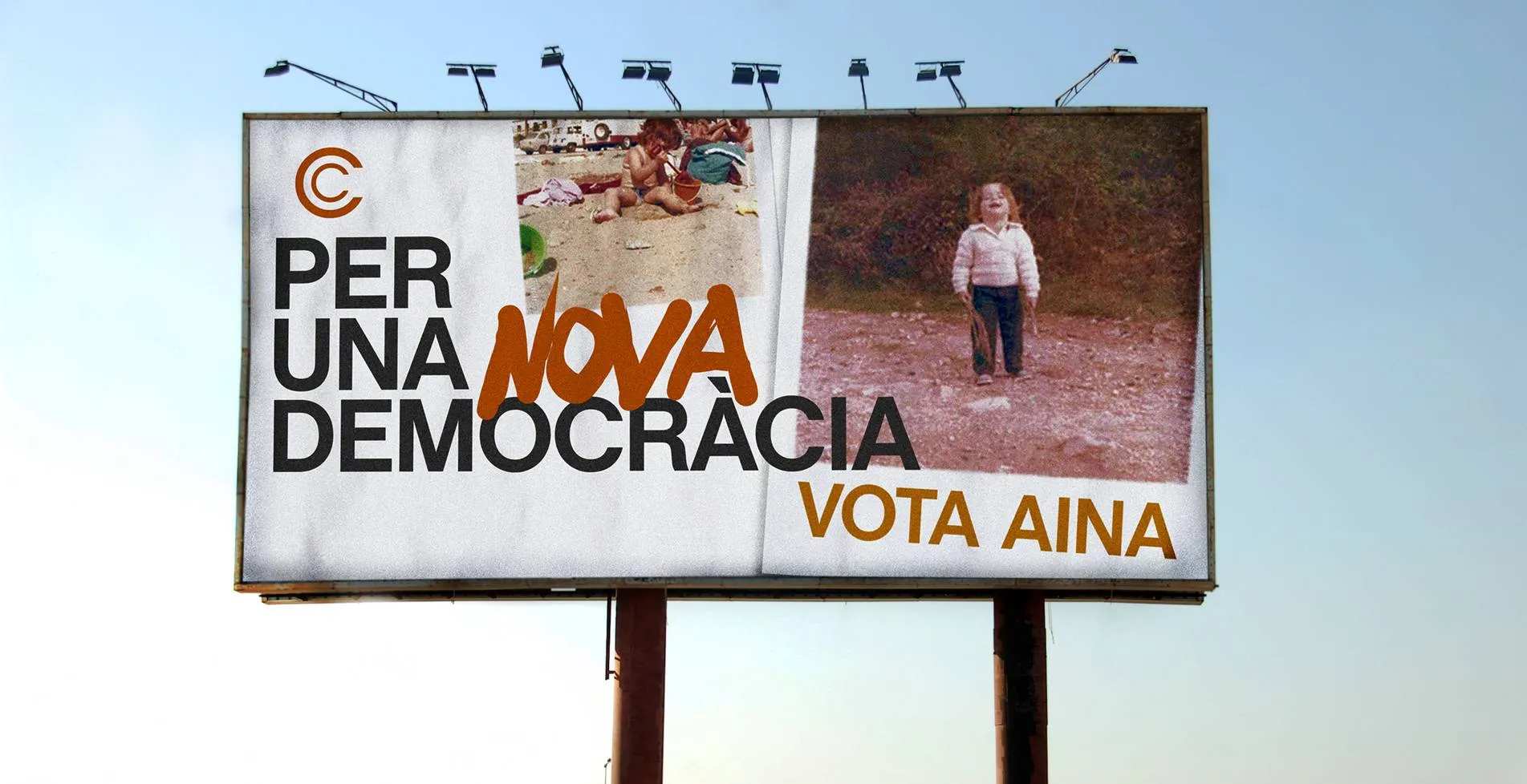 cristina clemente obra 01