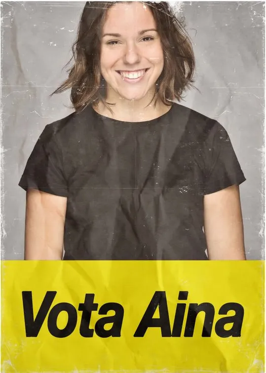 cristina clemente obra 05