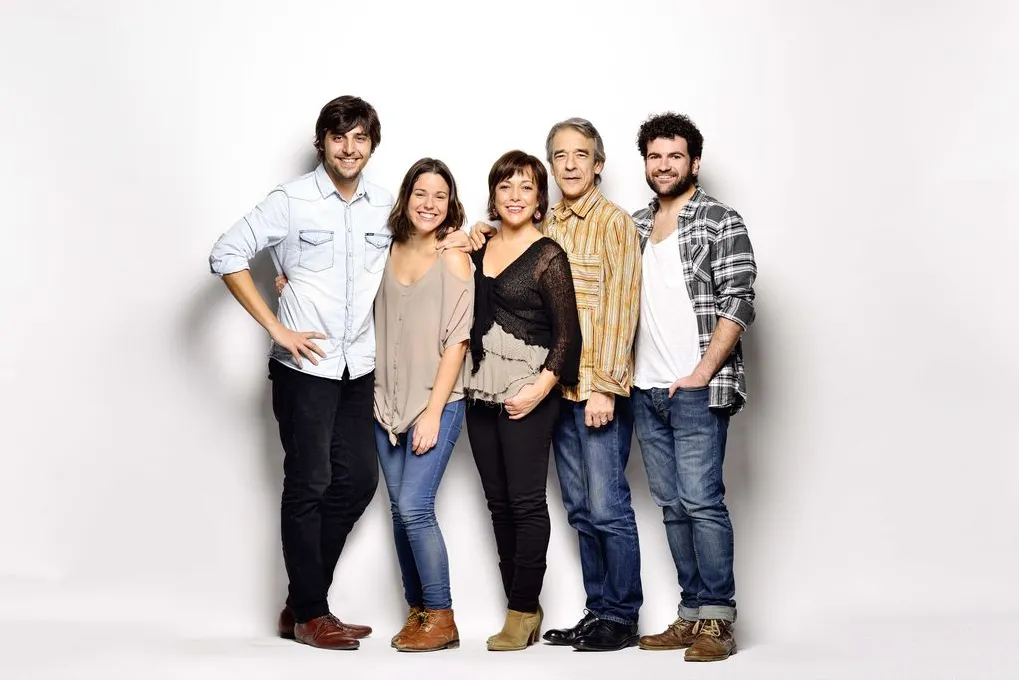 cristina clemente obra 06