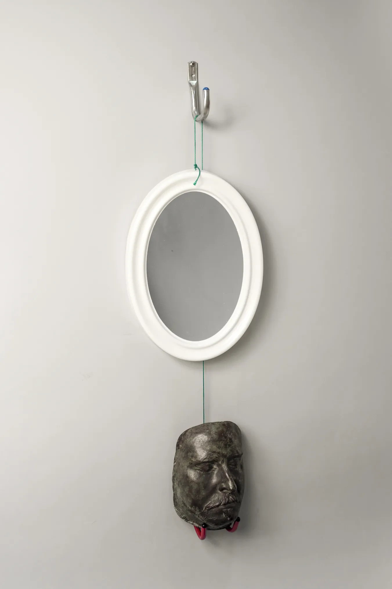 david bestue obra 01