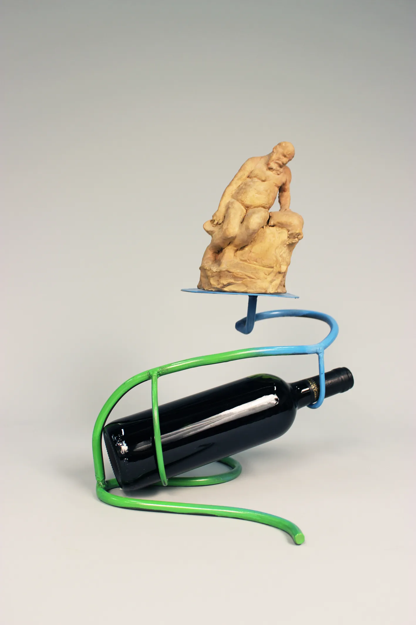 david bestue obra 02