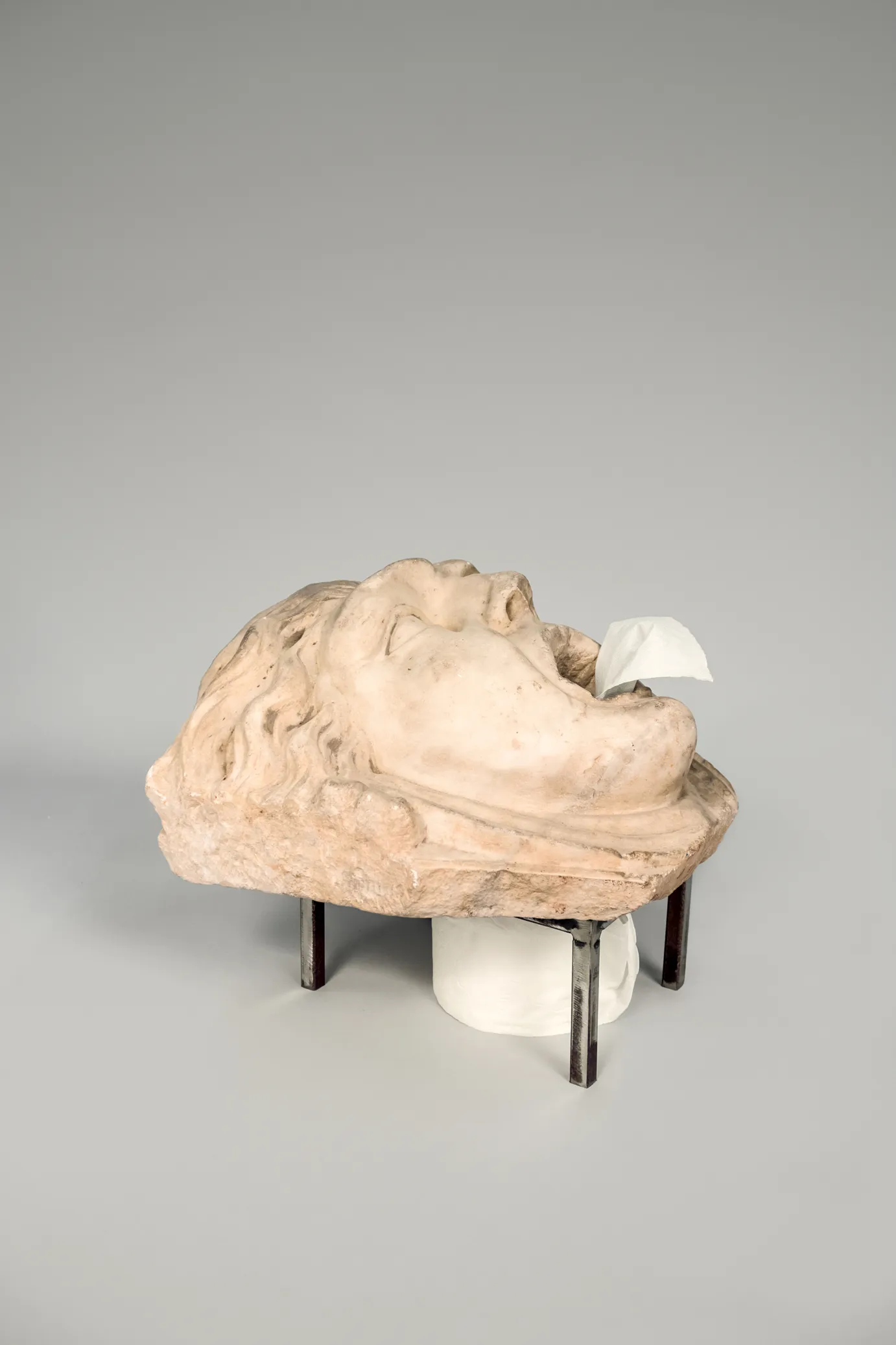 david bestue obra 04