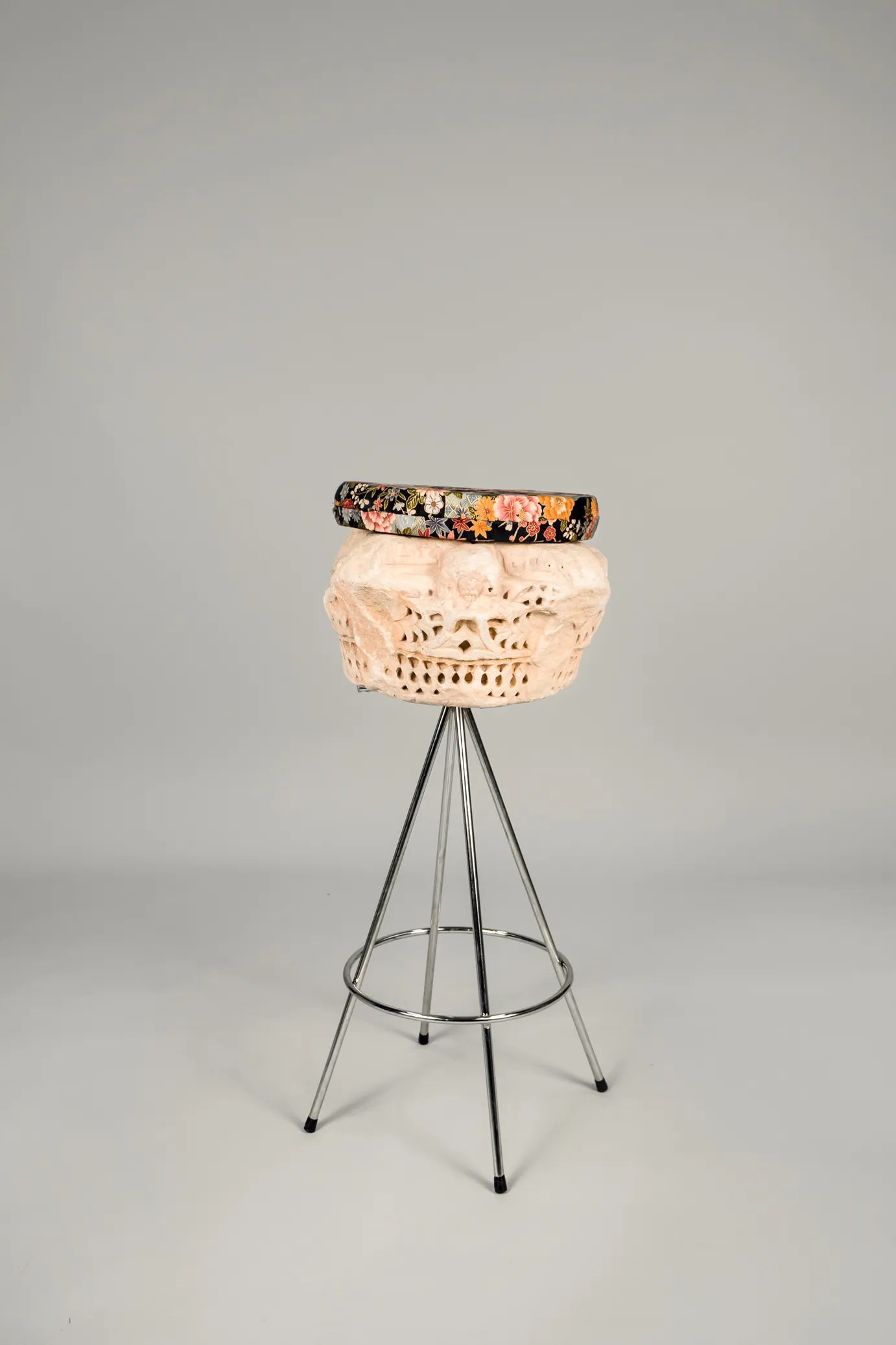 david bestue obra 05