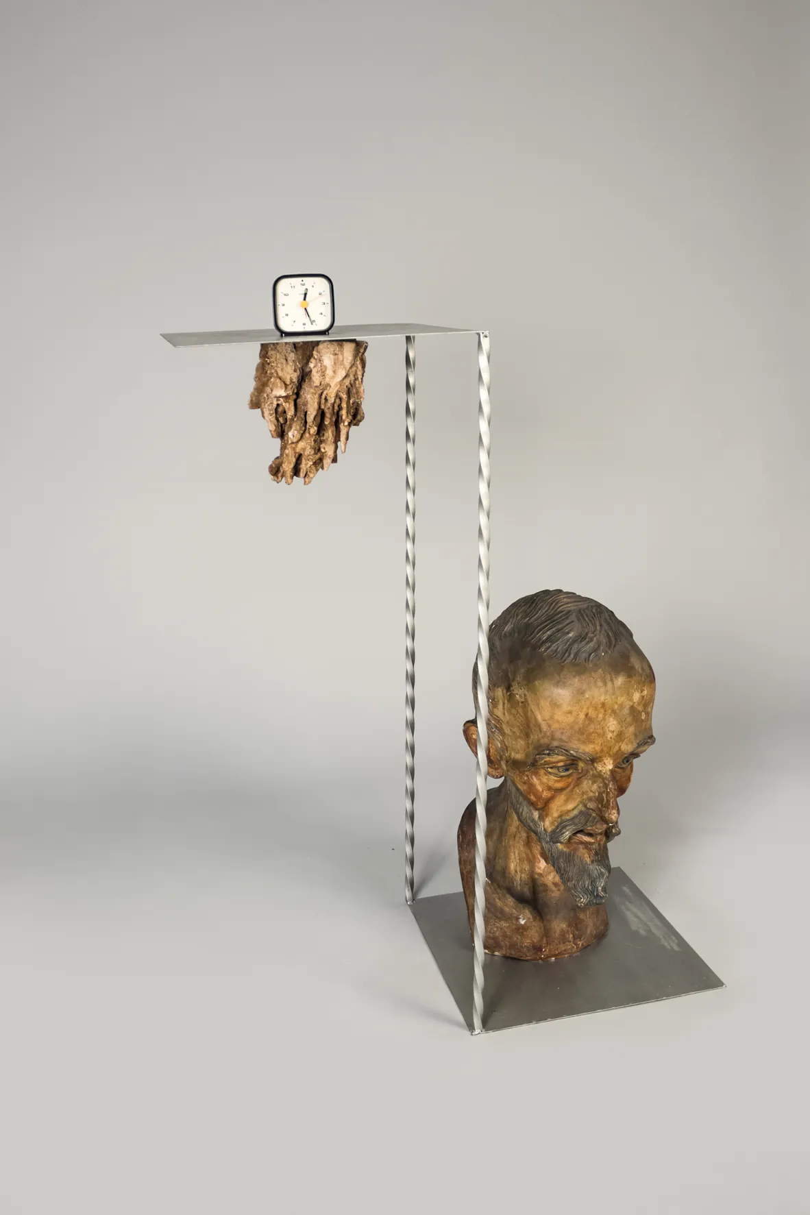 david bestue obra 06